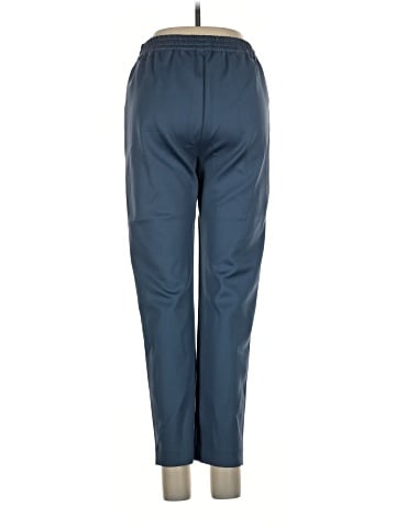 Theory Dress Pants (view 2)