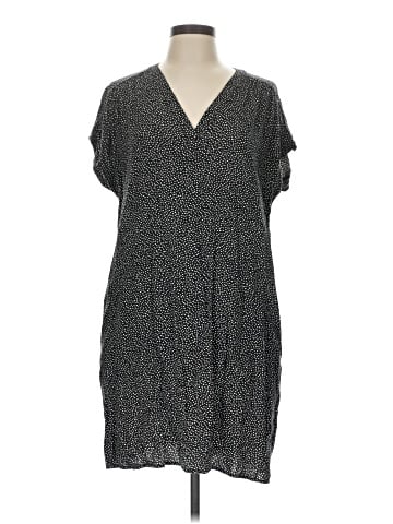Gap Casual Dress (view 1)