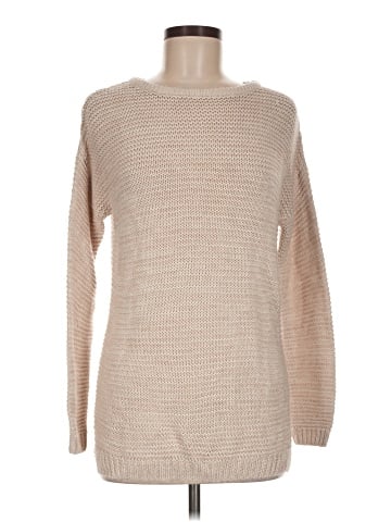 Atmosphere Pullover Sweater (view 1)