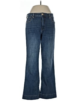 Kut From The Kloth Jeans