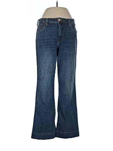 Kut from the Kloth Jeans (view 1)