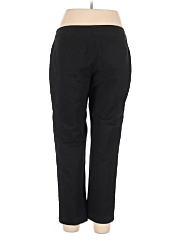 J.Jill Dress Pants (view 2)