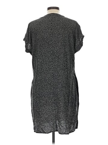 Gap Casual Dress (view 2)