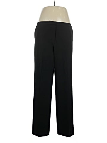 Tommy Hilfiger Dress Pants (view 1)