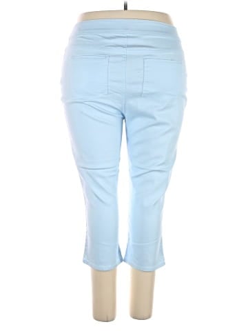 Kim Rogers Casual Pants (view 2)