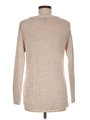 Atmosphere Pullover Sweater (view 2)