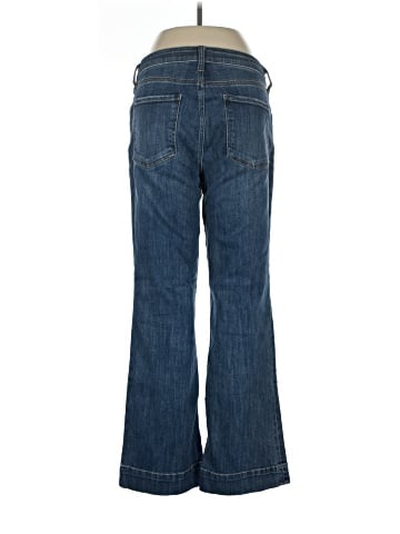 Kut from the Kloth Jeans (view 2)