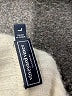 Vineyard Vines 100% Cashmere Stripes Ivory Cashmere Pullover Sweater Size L - photo 7
