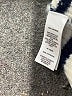 Vineyard Vines 100% Cashmere Stripes Ivory Cashmere Pullover Sweater Size L - photo 8