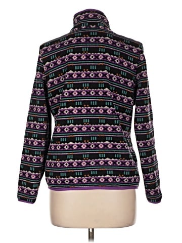 L.L.Bean Pullover Sweater (view 2)