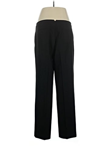 Tommy Hilfiger Dress Pants (view 2)