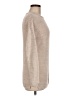 Atmosphere Tan Pullover Sweater Size 8 - photo 4