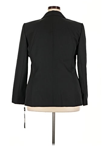 Tahari by ASL Blazer (view 2)