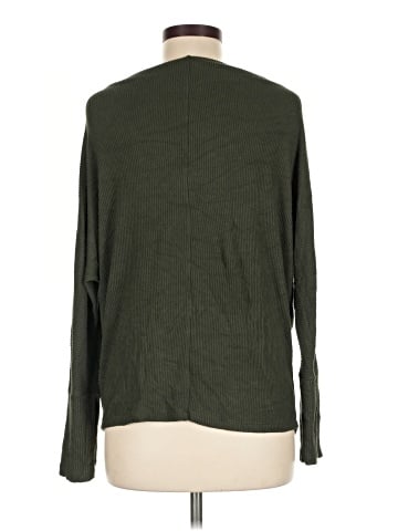 Velvet by Graham & Spencer Pullover Sweater (view 2)