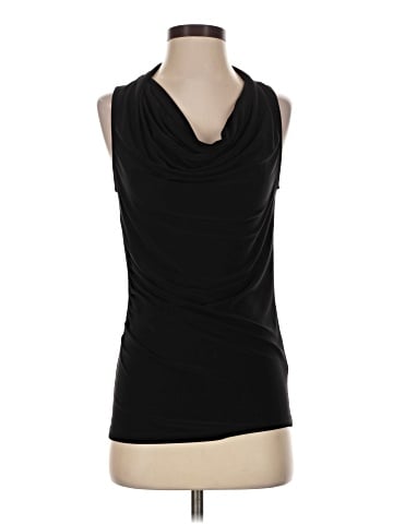 Last Tango Sleeveless Top (view 1)