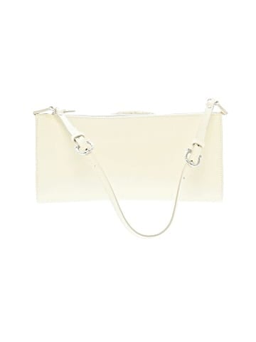 Salvatore Ferragamo Shoulder Bag (view 1)