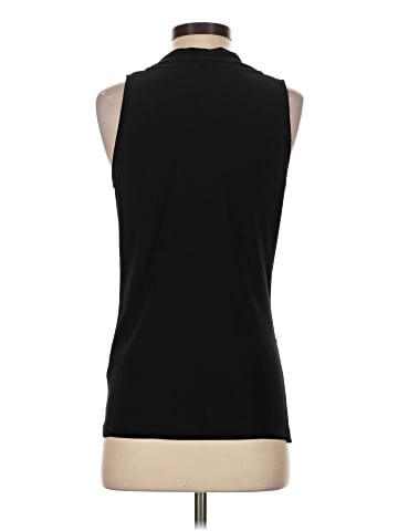Last Tango Sleeveless Top (view 2)