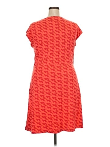 Boden Casual Dress (view 2)