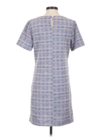 Ann Taylor LOFT Outlet Casual Dress (view 2)