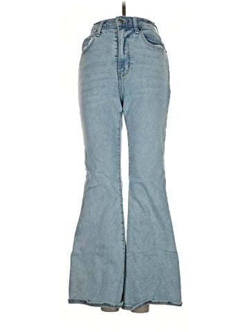 Abercrombie & Fitch Jeans (view 1)