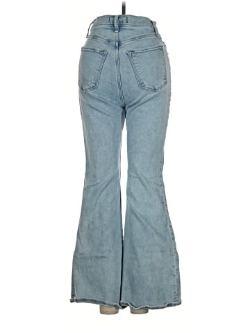 Abercrombie & Fitch Jeans (view 2)
