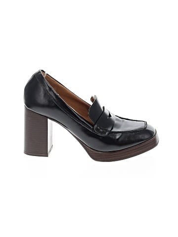 Nine West Heels (view 1)