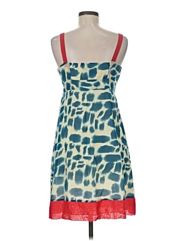 PREMISE Cocktail Dress (view 2)