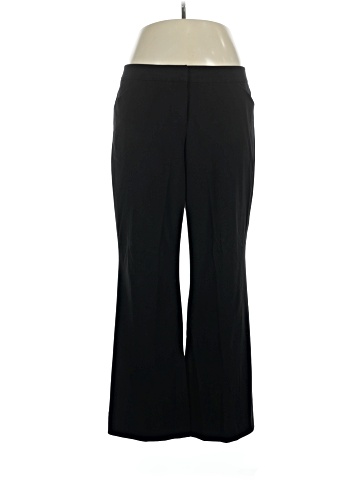 Tahari by ASL Dress Pants (view 1)