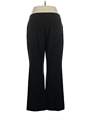Tahari by ASL Dress Pants (view 2)