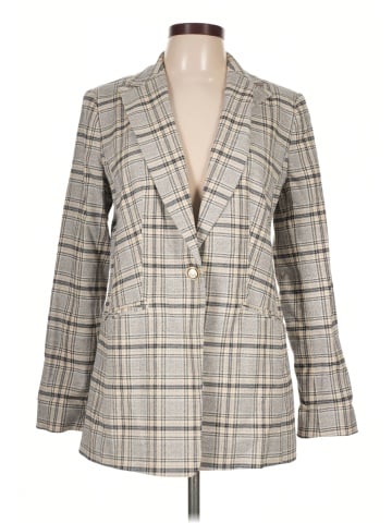 Talbots Blazer (view 1)