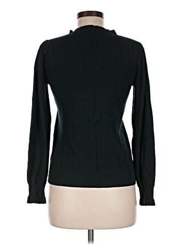 Adrianna Papell Turtleneck Sweater (view 2)