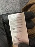 We the Free Brown Pullover Sweater Size S - photo 9