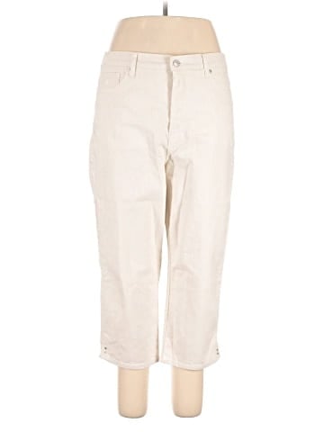 Gloria Vanderbilt Jeans (view 1)