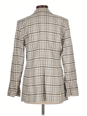 Talbots Blazer (view 2)