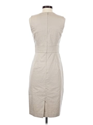 Ann Taylor Casual Dress (view 2)