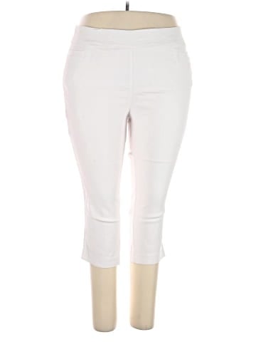 Kim Rogers Active Pants (view 1)