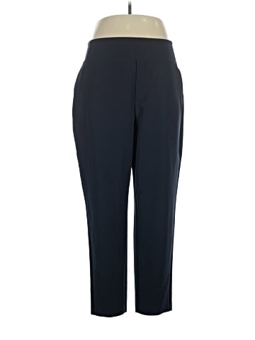 Athleta Active Pants (view 1)