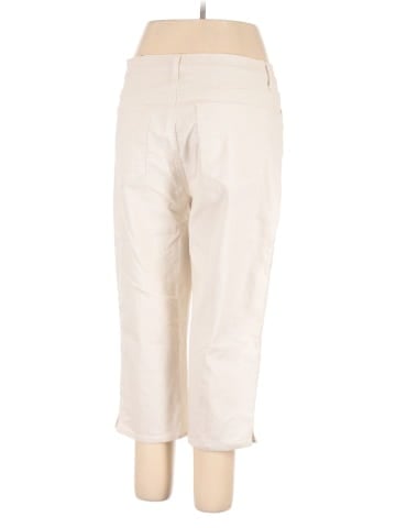 Gloria Vanderbilt Jeans (view 2)