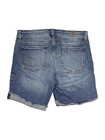Kut from the Kloth Denim Shorts (view 2)