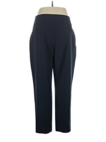 Athleta Active Pants (view 2)