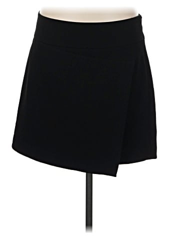 Vince. Casual Skirt (view 1)