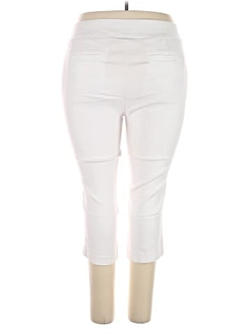 Kim Rogers Active Pants (view 2)