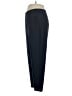 Athleta Solid Blue Active Pants Size 14 - photo 5