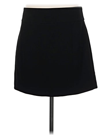 Vince. Casual Skirt (view 2)