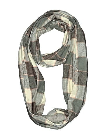 Assorted Brands Scarf (view 1)