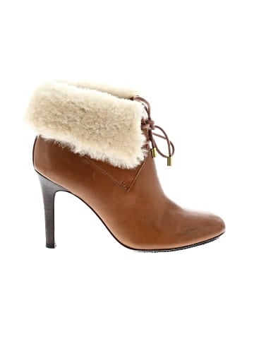 Coach Ankle Boots (view 1)