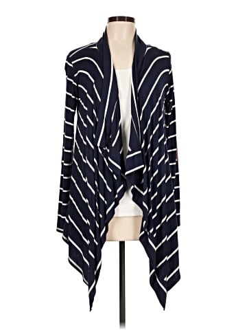 12pm by Mon Ami Kimono (view 1)