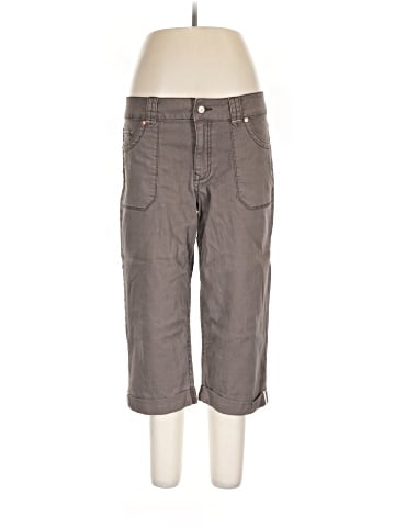 Faded Glory Jeans (view 1)