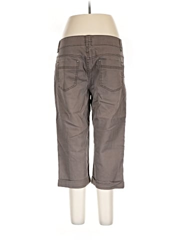 Faded Glory Jeans (view 2)