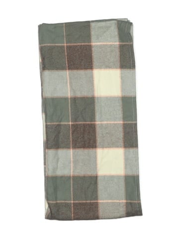 Assorted Brands Scarf (view 2)